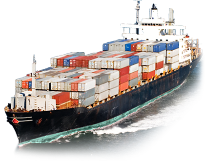 1410168079_406352 FCL Shipping container