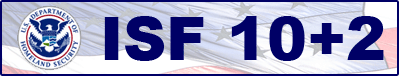 isf 10+2