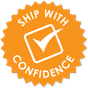 ship with confidence
