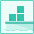 LCL lcl shipping