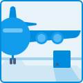 Air Air shipping service