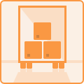 Courier Courier shipping