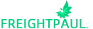 FreightPaul logo